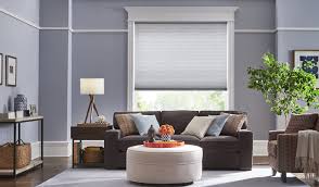 While it's also true that these shades are prone to experiencing a rip or tear now and then, repairing them is much preferred to throwing them away and buying a new set. Cellular And Honeycomb Shades Budget Blinds