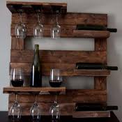 We offer free designs if. Top 10 Best Diy Wine Racks Ideas Wine Cellars Of Yorkshire