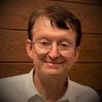 70+ perfiles de «Chipman»