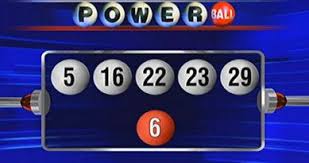 Do You Know That The Richest Powerball Jackpot Ever And The 2nd Largest Top Prize In U S History Went To Two Winning Lottery Numbers Lottery Numbers Lottery