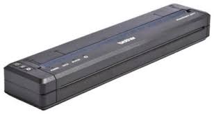 Windows 7, windows 8/8.1, windows 10, windows xp. Brother Pj 762 Pocketjet Drucker A4 Buy