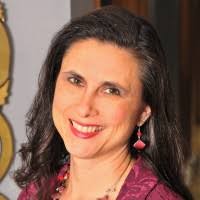 100+ "Martina Newman" profiles