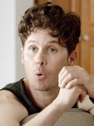 Kris Lemche : Filmographie