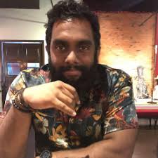 The Wah Cherem Build!