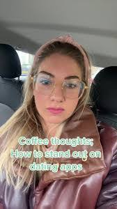 Cece Coleman's Instagram, Twitter & Facebook