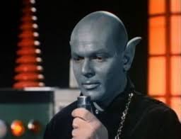 Who is Ron Gans dating? Ron Gans girlfriend, wife