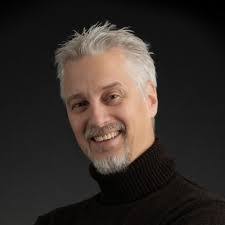 Penny Basso's Instagram, Twitter & Facebook