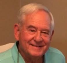 Ira Stephen Block (Steve)