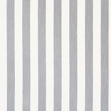 Black And White Striped Outdoor Fabric By The Yard Canopy Stripe Granite Sunbrella Outdoor Fabric In 2020 Outdoor Fabric Sunbrella Fabric Outdoor Upholstery Fabric
