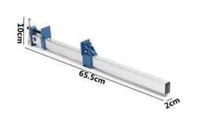 Diy corner clamp (jig) for wood or metal work. 24 Inch T Bar Wood Clamps Diy Clamps Heavy Duty F Clamp For Woodworking Quick Ebay