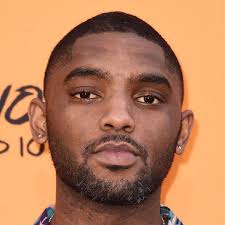 Watch Nickel Boys (2024) Full Movie Online