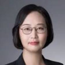 We are the No.1!! It took us 4 years in this journey with continuous…