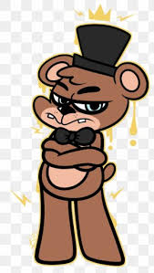 Just right click the picture then save image as or download and you will go to page download, so you can choose the size above the wallpaper that you want in download size, click it and download the ryan's world coloring page for fun kids. Clip Art Ryan Toysreview Ryan S World Combo Panda Ryan S World Gus Logo Png 1589x1600px Ryan Toysreview Art Celebrating Coloring Book Emoticon Download Free