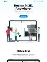 Sshs Shrsbsjs B22bomber - Profile Pinterest