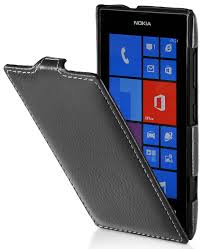 Nokia Lumia 520 UltraSlim Cases ...