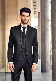 Yyi herren 3 stücke hochzeit anzüge für männer business männer anzüge bräutigam formale smoking. Prestige Highendfashion Anzug Suit Italienischesdesign Italiendesign Exklusiv Hochwertig Trend Hochzeitsanzug Wilvorst Anzug Hochzeit Hochzeitsanzug