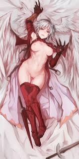 Rule34 - If it exists, there is porn of it  ultima (fft)  2346687