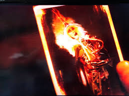 O Xrhsths M K Sto Twitter エンペラー千葉ってジャガーさんじゃんwwwww ねぇほんとやばいこの映画wwww いろいろやばいwwww 翔んで埼玉 ジャガー