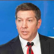 Boost Annual Report 2015