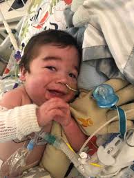 Fundraiser by Sue Bowden : Extened Hospital/NICU stay for Sue/Otis Bowden