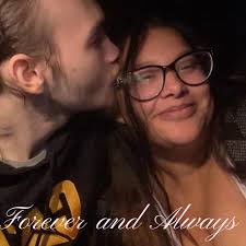 Whats the fastest way to level up characters besides their extras and using  them as buddies i need to level up 3 characters at once and its been dayyys