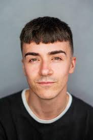 Limelite Management Ltd