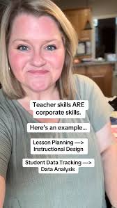 Teachers, 2026 nationwide conferences, all in one spot! Now I'm searching  conferences in Hawaii, anyone want a field trip?! Check out @edpd.us  #teacher #teachers #teachersofinstagram #teachertips #teacherlife