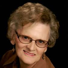 Joyce Bachmann Obituary April 6, 2020