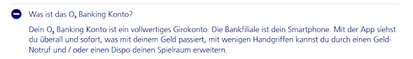 Sie kennzeichnet jedes girokonto eindeutig und löst die bankleitzahl und die kontonummer ab. Fidorbank Kundigt P Konten Schuldnerberatung Kanzlei Grundmann