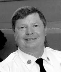 IFA honors Representave Moffitt