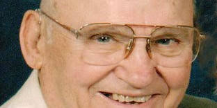 Von Herbert Carpenter