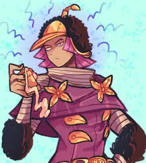 jjba おしゃれまとめの人気アイデア pinterest cjr ジョジョ ジョジョの奇妙な冒険 奇妙