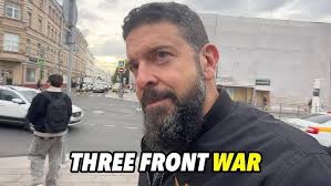 At Dead of Night: Episode 4