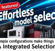 Programmable Controllers MELSEC iQ-F Series | Products ...