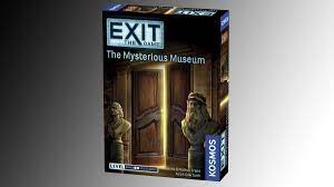 Trapped puzzle room coupon code. Get Up To 32 Off On An Escape Room Game To Play In Your Own Living Room For Self Quarantine Fun Cnet