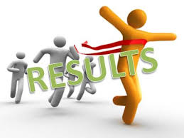 Damage that resulted from the storm; Maharashtra Board Declares Class 12 Supplementary Exam Results Careerindia