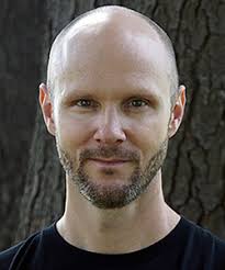 Center for Humanistic Inquiry