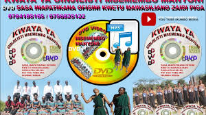 Download beli blanksi tough and deadly dj manyilizu download nyanda manyilezu ft king mjukuu wa mwanamalonde _song mzigo wa miba_officiall. Download 0784185165 Mp4 3gp Naijagreenmovies Netnaija Fzmovies