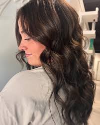 Kaylawaltman_hair