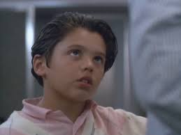 DVD Debut: OFF AND RUNNING (1991)