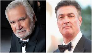 Who Played Bold & Beautiful's Clarke Garrison? Where Is He?