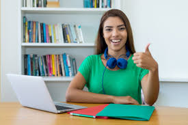 C'est même une véritable flambée que la mairie de paris impose. Stationnement Gratuit A Paris Au Mois D Aout