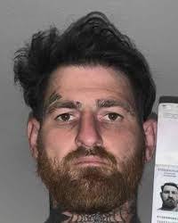 BoxRec: Clarke Morris