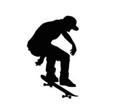 Why Is There No Skateboard Emoji Skateboard New Emojis Emoji