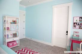 1024 x 683 jpeg 130 кб. Pink And Aqua Blue Preteen Girls Bedroom
