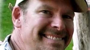 Bryan Douglas Monroe Obituary (1966