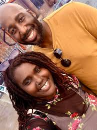 Ebony Easter (@crazzytripletmom) • Instagram photos and videos