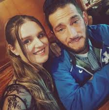 Alicia Aaron Raley (@alicia.hutchens.33) • Facebook, Connect with friends