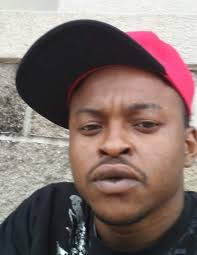 Obituary for Mr. Sebastain Deon Silas