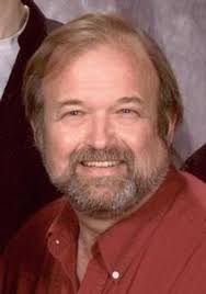 Recent Obituaries and Notices in Barrington, IL